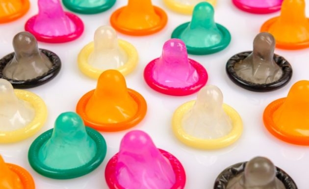 Concern as Igembe suffers severe condoms shortage