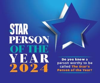 Few days left to nominate your hero for major Star fete