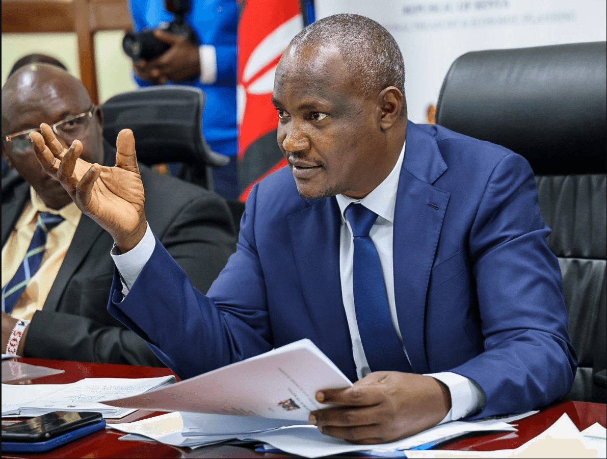 Disquiet as Treasury delays pension payments for civil servants