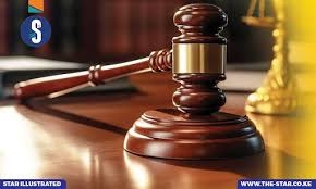 Officer, co-accused jailed for killing friend after a night of drinking