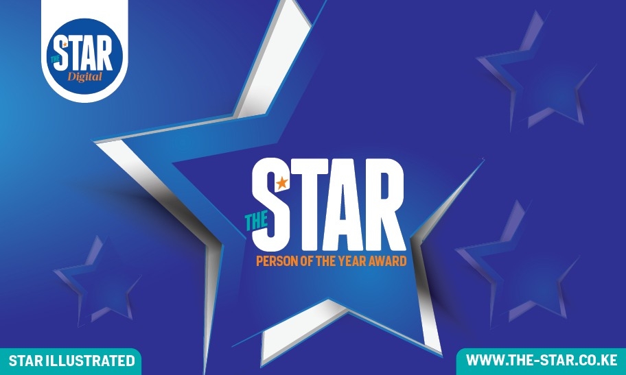 What you need to know about Star Person of the Year Award