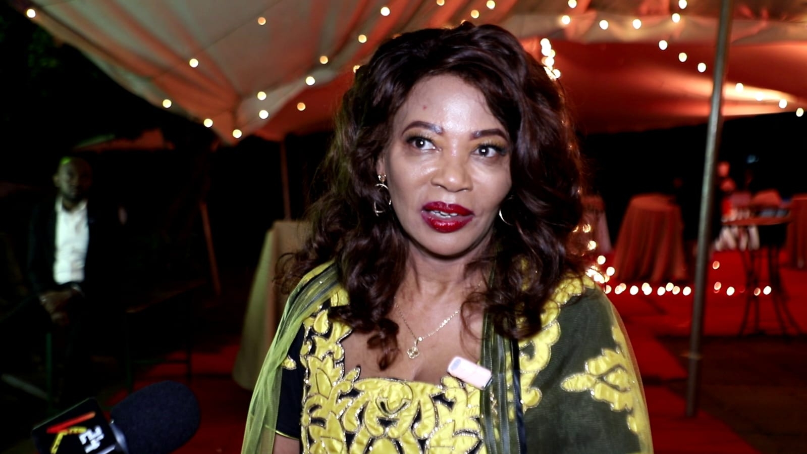Embrace reading culture, lifelong learning - Kenyans urged