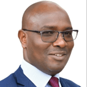 MURIITHI: The tragedy of suicide and its prevention interventions