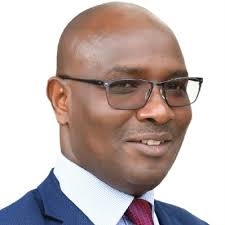 ELIUD MURIITHI: Self-control and fortitude - The four virtues of stoicism