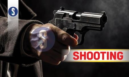 One shot, 29 arrested as police confront group in Mombasa