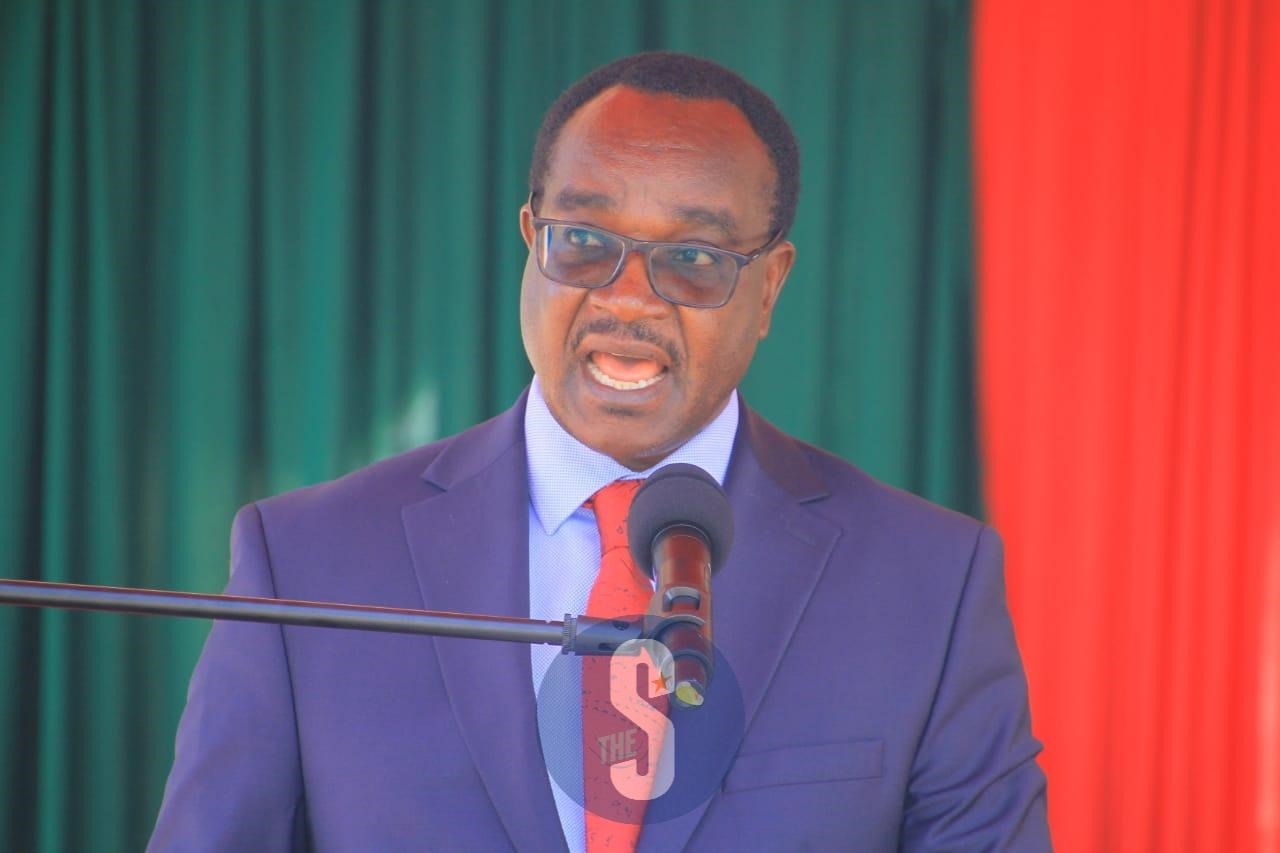 Crisis looms in universities over students fees, lecturers pay