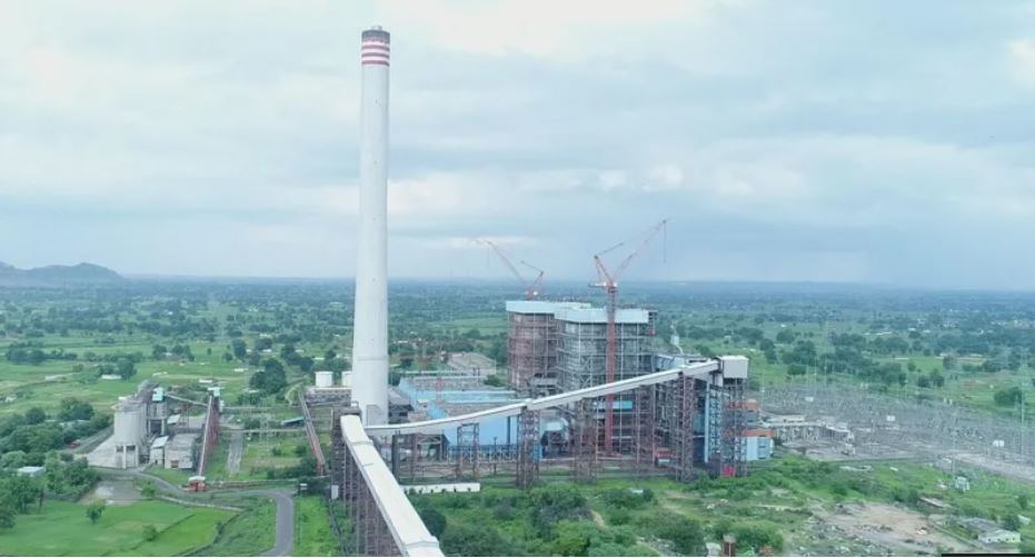 Adani restores power supply to Bangladesh