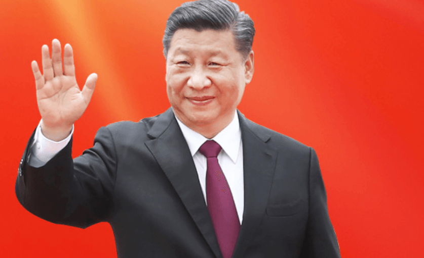 Xi Focus: How Xi's crackdown on excess reshapes China