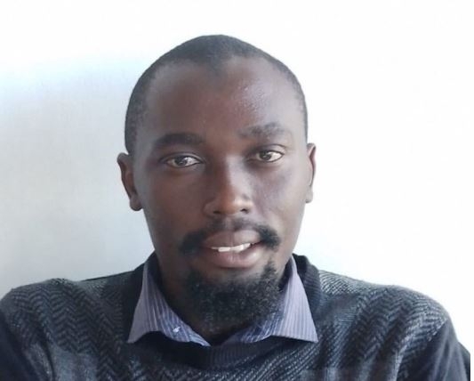 Activist Jumuiyan dies by suicide in his Ngong house