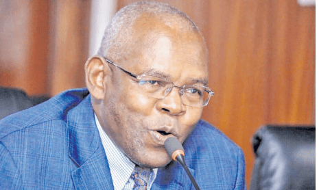 MPs engage CBK over banks’ Sh10 billion core capital rule