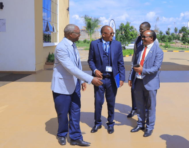 Increase funding for research, CUE, stakeholders urge