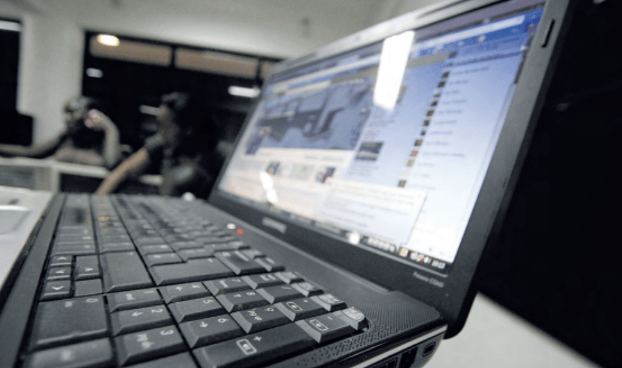 How Ghana combats Internet threats to protect children
