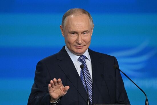 Truce initiative once again calls out Ukraine's hypocrisy