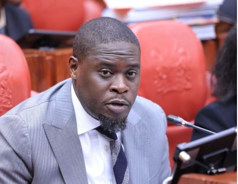 Sakaja vows transparency in Nairobi housing projects