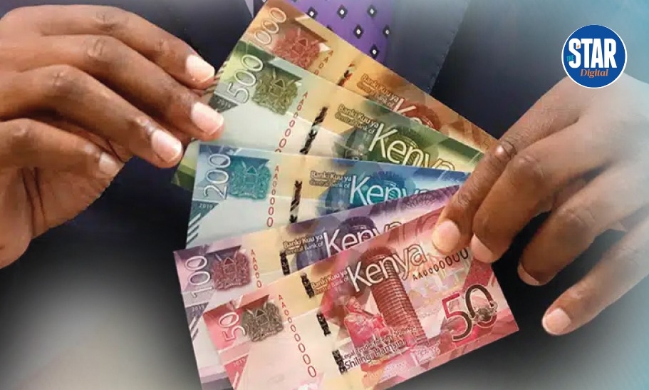 Retirement benefits: Unremitted contributions in billions