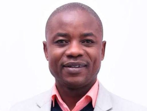 WENDO: Kenya’s criminal gangs surge demands more than crackdowns