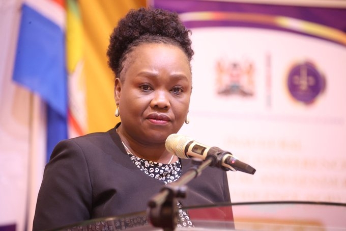 DPP directs IPOA to speed up probe after BBC expose