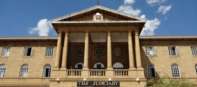 Victims of 2007/08 sexual violence decry delayed justice