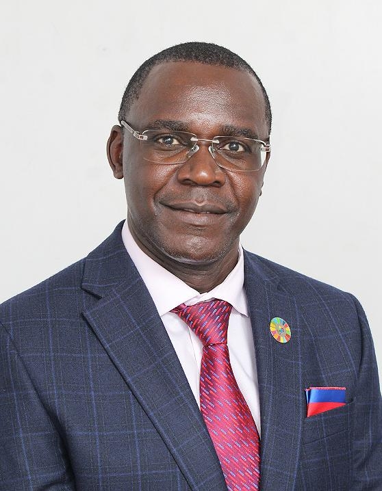 OBELL: Use of electronic rental tax will unlock KRA real estate revenue