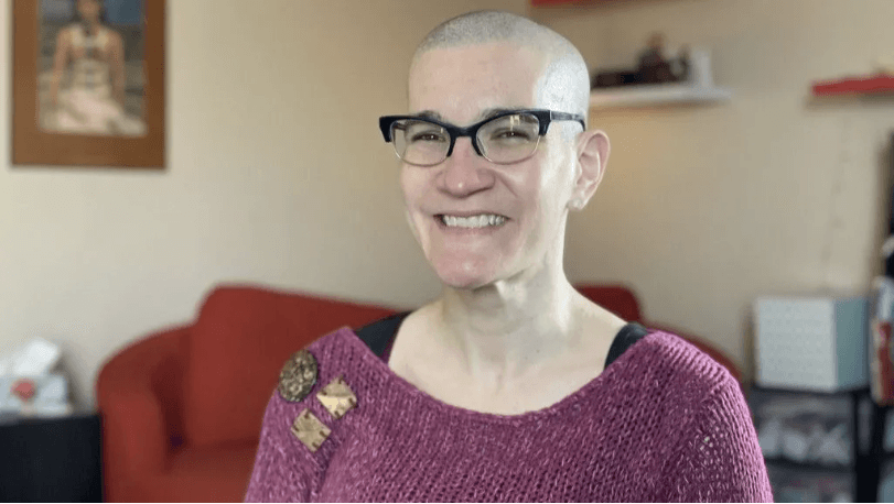 Has assisted dying in Canada gone too far?
