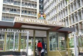 Treasury pushes to scrap investment incentives in one-year phase-out plan
