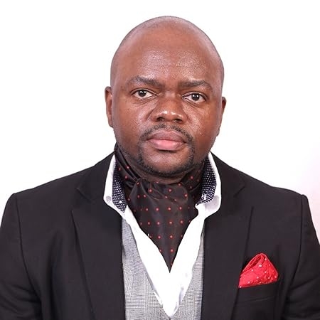 SULTAN: How colonial borders betrayed a continent