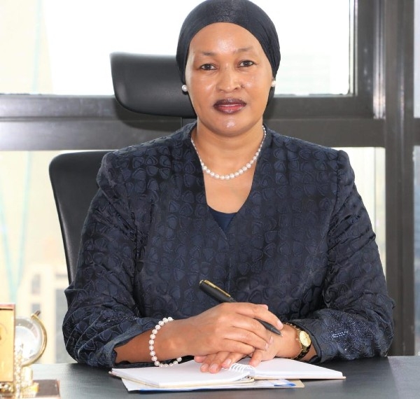 NLC grounded as MPs delay law on grabbed public land