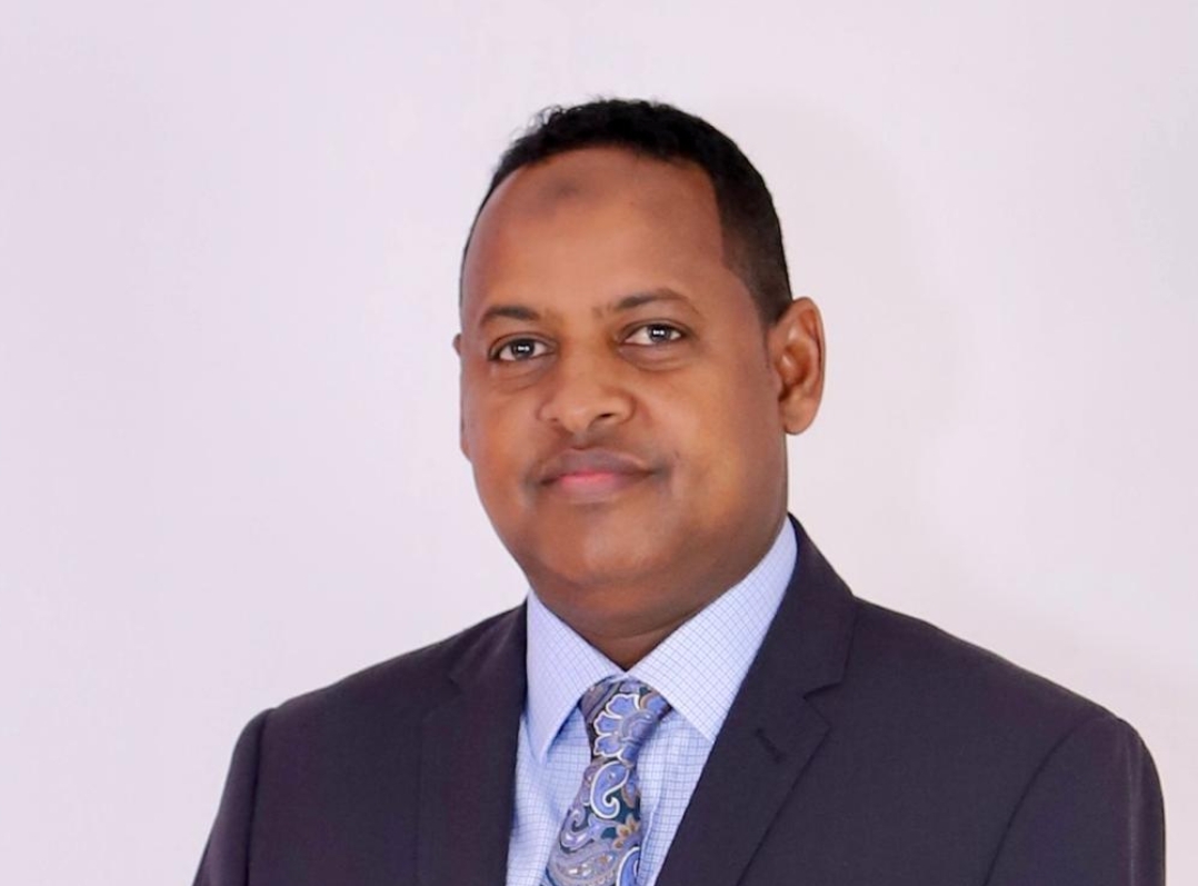 ABDIRASHID: Politics as the only dream, a region at risk of self-sabotage