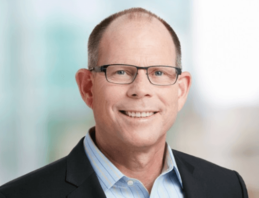 Interview: Gates Foundation CEO Mark Suzman outlines final push to 2045