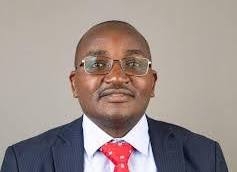DCI recover car used in alleged abduction of Koimburi