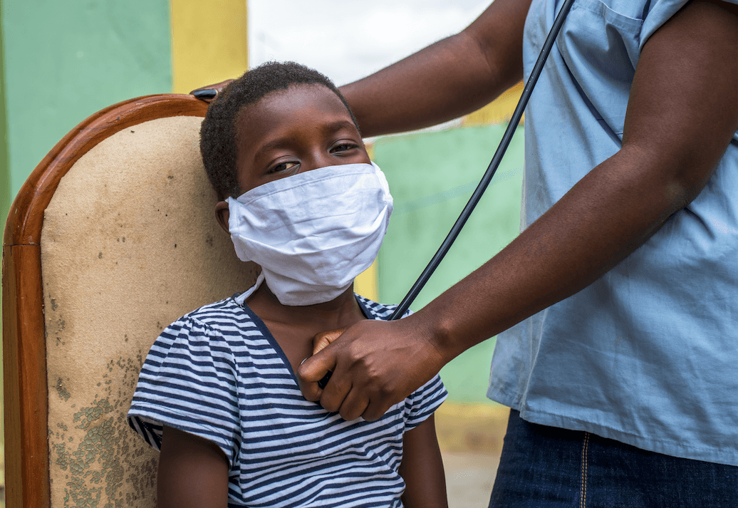 Malaria rewires the body to stop fighting - experts