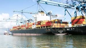 Growth in re-exports in E Africa helps Kenya cut trade deficit - KNBS
