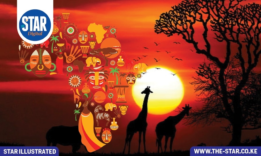 What to know about Africa Day
