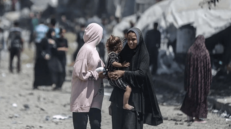 Hamas pledges to free 10 living hostages