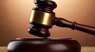 Court okays vetting of Ruto’s IEBC nominees