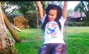 Woman, 41, found murdered in house in Kayole