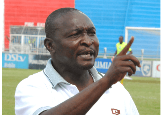 We have what it takes to win a double this season, says Zico