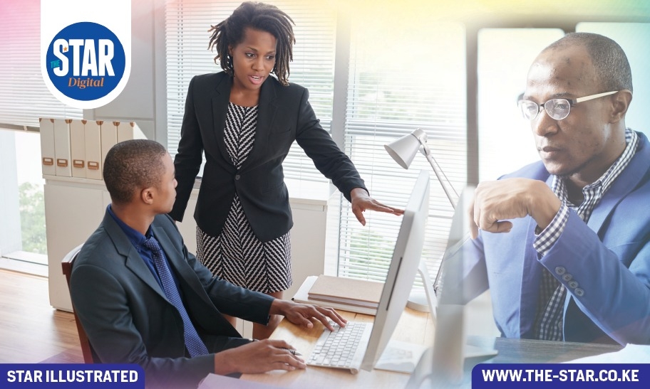 Top 10 fastest declining jobs