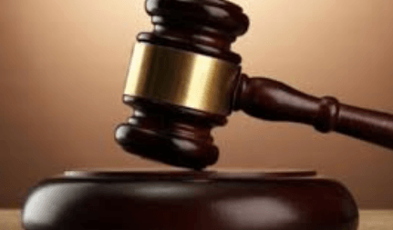 Judge warns US deportations to South Sudan may breach court order