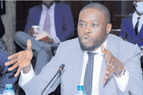 Engineers slam delay to speed up plan approvals