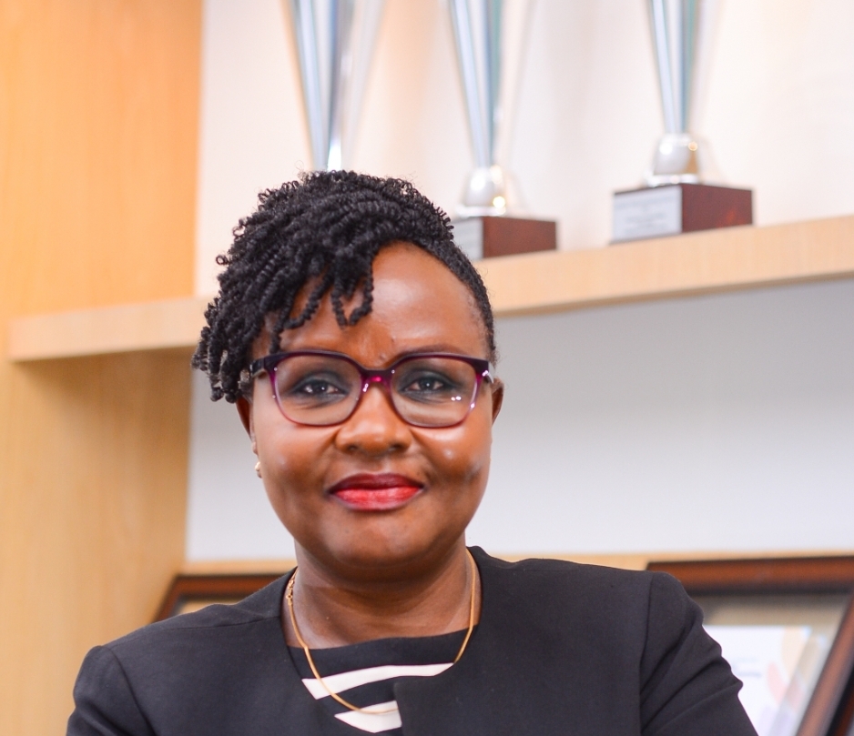 Standard Chartered targets Kenya’s affluent market with new wealth strategy