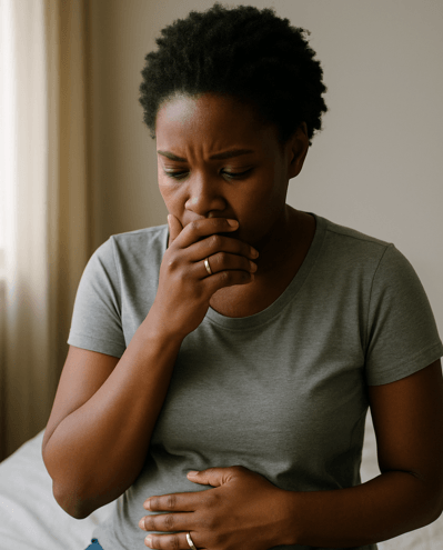 Report: Induced abortions highest among married women