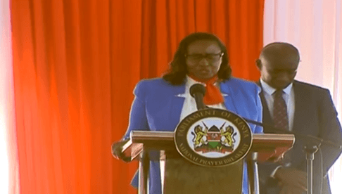 Elachi: We'll amend law on social media