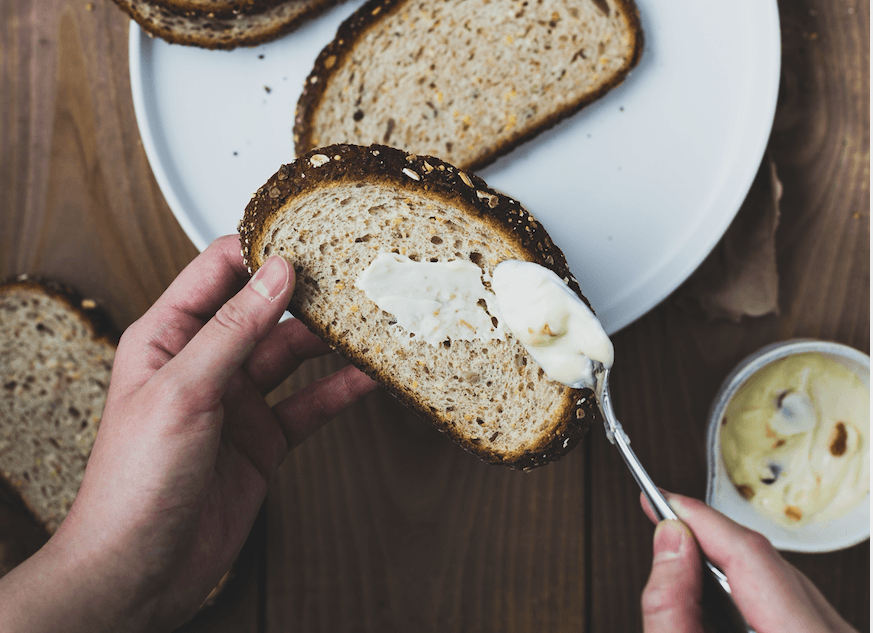 Kenya misses WHO recognition for trans fat elimination policies