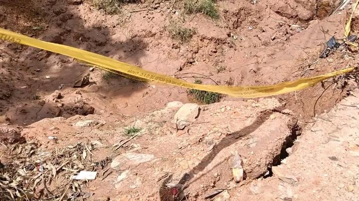 NEMA issues cessation notices against mining sites