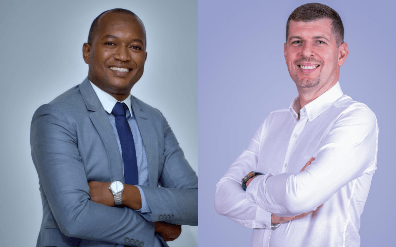 VOLOKHA AND MUTEA: Non-banked lenders accelerating Kenya’s e-bike transition