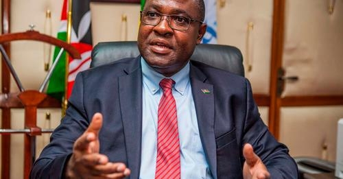WABUYABO: Will Kilifi host Kenya’s first nuclear power plant or not...why?