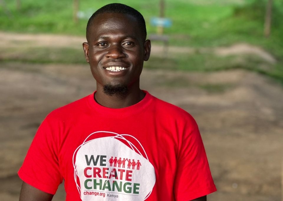 OSANO: Petition to give Kenyans quality, affordable healthcare services