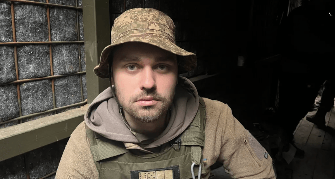 'There is no truce': Ukraine's soldiers and civilians on Russia's ceasefire