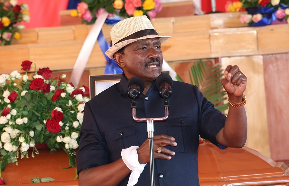 Patriotic front: Wiper’s rebrand ahead of 2027